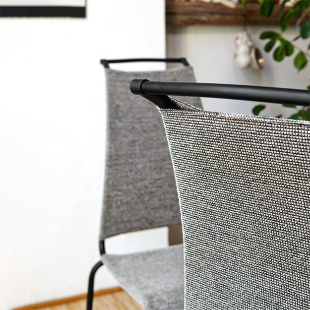 Connubia Calligaris Air High Chair